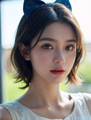 资源与宗教：共存与发展